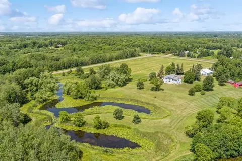 20190 Everready Rd, Pine City, MN 55063