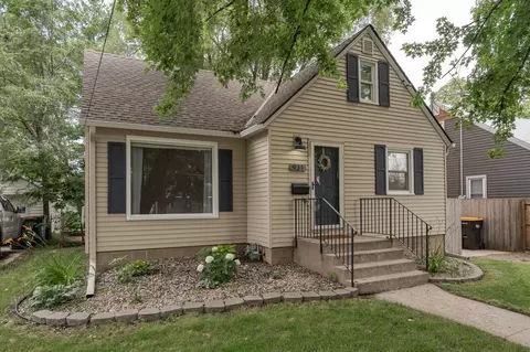 931 9 12 St SE, Rochester, MN 55904