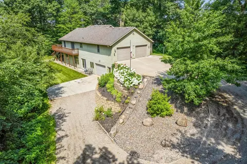 1438 County Road 39 NW, Monticello, MN 55362