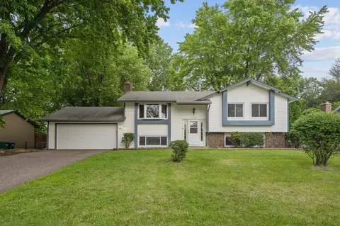 6600 E Fish Lake Rd, Maple Grove, MN 55369