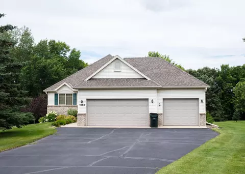 1563 Melvina Ln SW, Alexandria, MN 56308