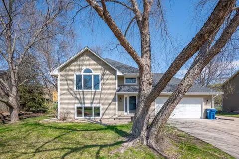 15302 67th Ave N, Maple Grove, MN 55311