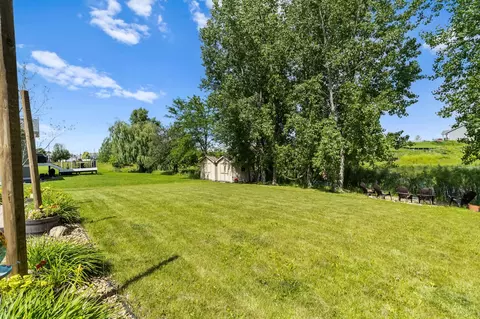 2009 Legacy Dr, Faribault, MN 55021 photo 37