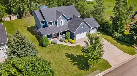 2009 Legacy Dr, Faribault, MN 55021 photo 4