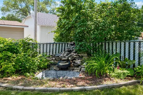 628 Riverside Dr NE, Saint Cloud, MN 56304 photo 40