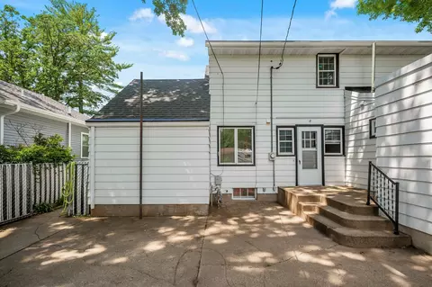 628 Riverside Dr NE, Saint Cloud, MN 56304 photo 42