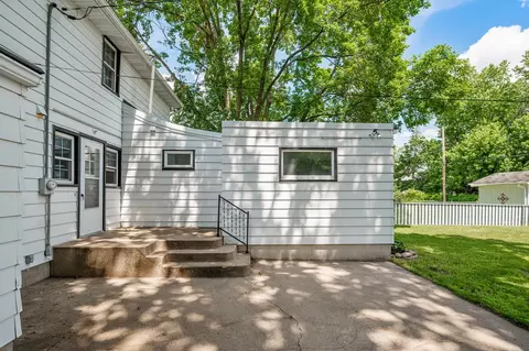628 Riverside Dr NE, Saint Cloud, MN 56304 photo 37
