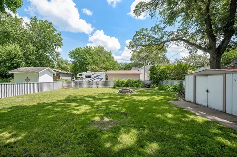 628 Riverside Dr NE, Saint Cloud, MN 56304 photo 39