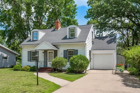 628 Riverside Dr NE, Saint Cloud, MN 56304 photo 60