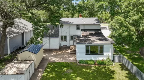 628 Riverside Dr NE, Saint Cloud, MN 56304 photo 52