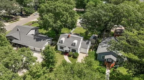 628 Riverside Dr NE, Saint Cloud, MN 56304 photo 47