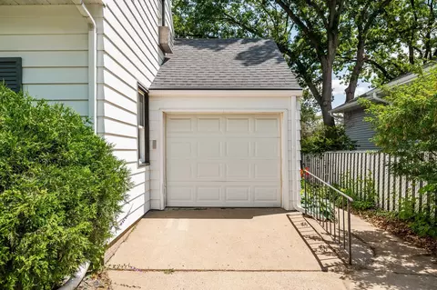 628 Riverside Dr NE, Saint Cloud, MN 56304 photo 63