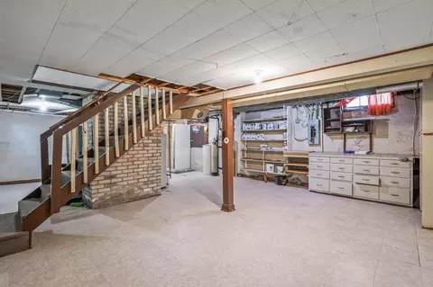 628 Riverside Dr NE, Saint Cloud, MN 56304 photo 33