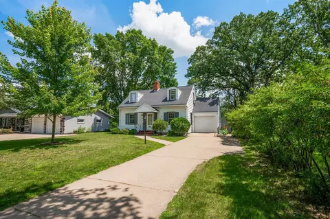 628 Riverside Dr NE, Saint Cloud, MN 56304 photo 59