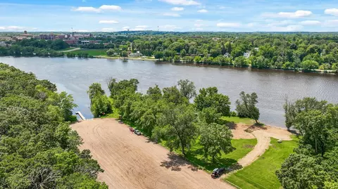 628 Riverside Dr NE, Saint Cloud, MN 56304 photo 56
