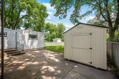 628 Riverside Dr NE, Saint Cloud, MN 56304 photo 36