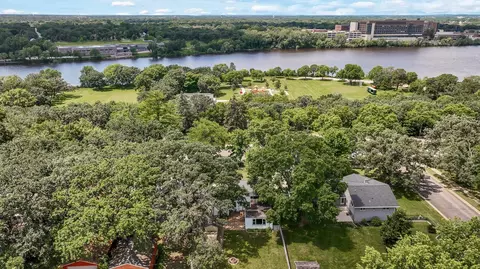 628 Riverside Dr NE, Saint Cloud, MN 56304 photo 50