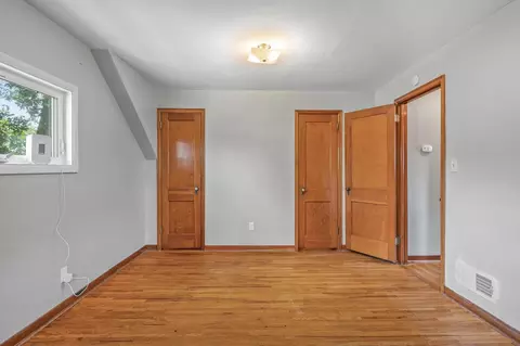 628 Riverside Dr NE, Saint Cloud, MN 56304 photo 30