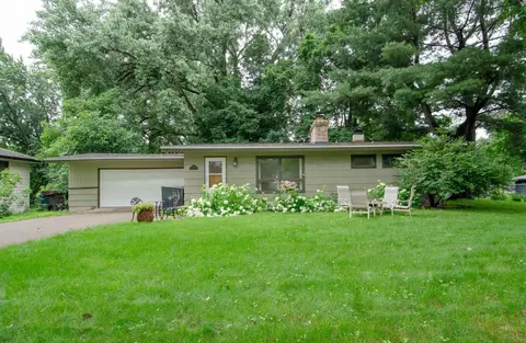 9655 W River Rd, Brooklyn Park, MN 55444