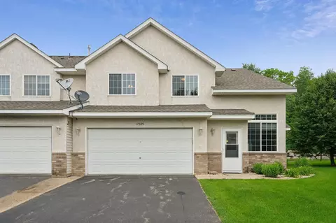 17329 Wilderness Trl SE, Prior Lake, MN 55372