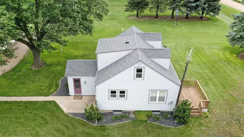 71671 510th Ave, Jackson, MN 56143
