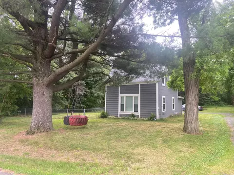 715 8th St, Centuria, WI 54824