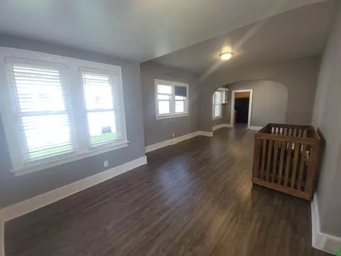 809 3rd Ave NW, Austin, MN 55912 photo 5