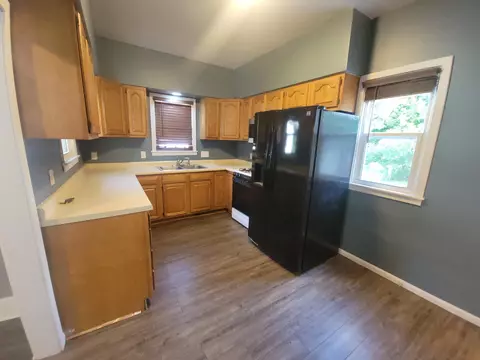 809 3rd Ave NW, Austin, MN 55912 photo 6