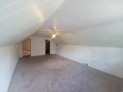 809 3rd Ave NW, Austin, MN 55912 photo 15
