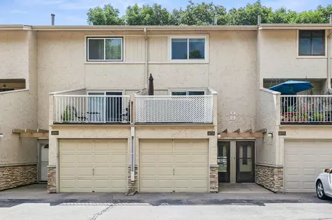 4078 Meadowlark Ln #14078, Eagan, MN 55122