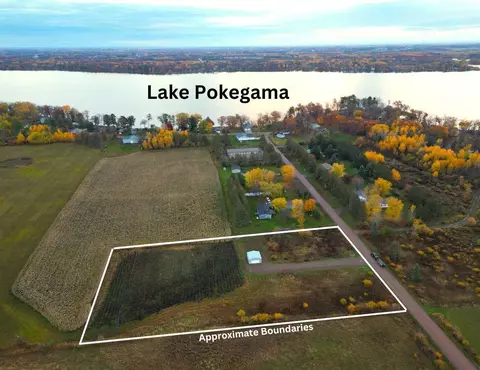 9 Nnn Birchview Rd, Pokegama Twp, MN 55030