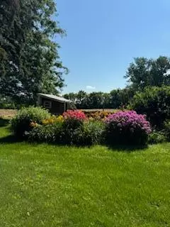 14237 Acorn Trl, Faribault, MN 55021 photo 33