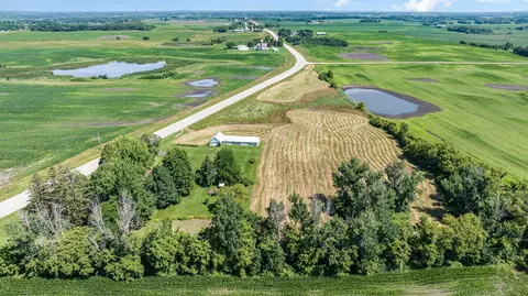 14237 Acorn Trl, Faribault, MN 55021 photo 27