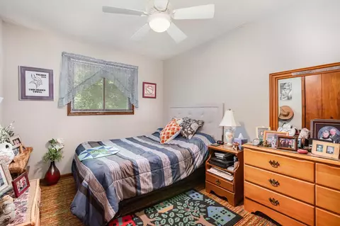 14237 Acorn Trl, Faribault, MN 55021 photo 21