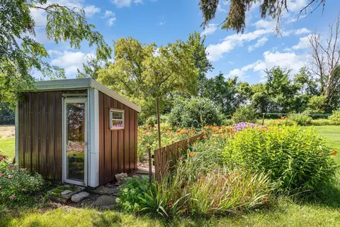 14237 Acorn Trl, Faribault, MN 55021 photo 7