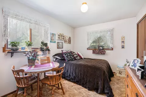 14237 Acorn Trl, Faribault, MN 55021 photo 18