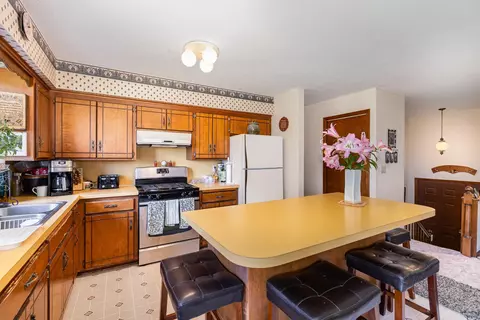 14237 Acorn Trl, Faribault, MN 55021 photo 13