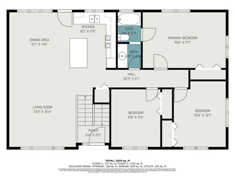 14237 Acorn Trl, Faribault, MN 55021 photo 36