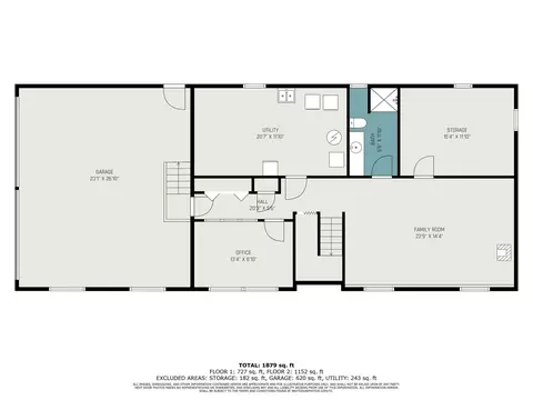 14237 Acorn Trl, Faribault, MN 55021 photo 37