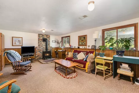 14237 Acorn Trl, Faribault, MN 55021 photo 22