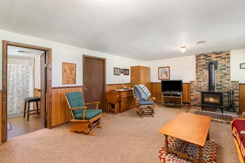 14237 Acorn Trl, Faribault, MN 55021 photo 24