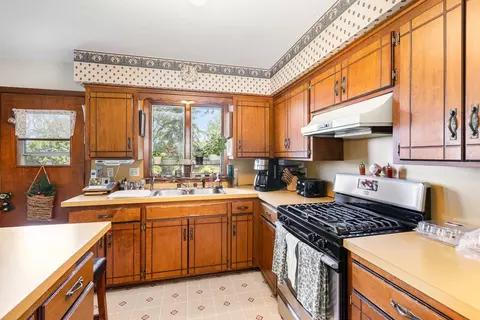 14237 Acorn Trl, Faribault, MN 55021 photo 14