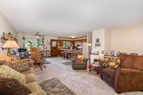 14237 Acorn Trl, Faribault, MN 55021 photo 16