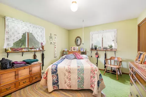 14237 Acorn Trl, Faribault, MN 55021 photo 19