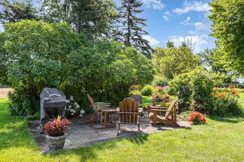 14237 Acorn Trl, Faribault, MN 55021 photo 8