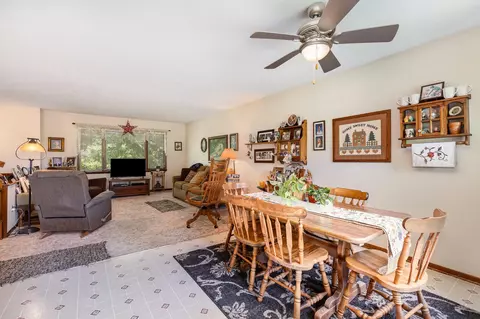 14237 Acorn Trl, Faribault, MN 55021 photo 15