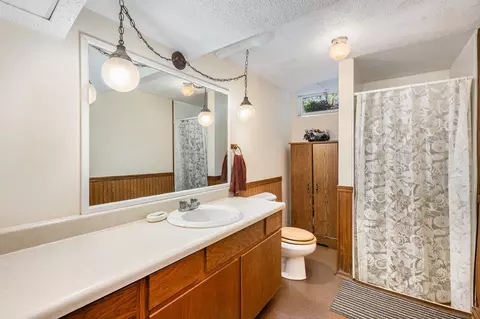 14237 Acorn Trl, Faribault, MN 55021 photo 25