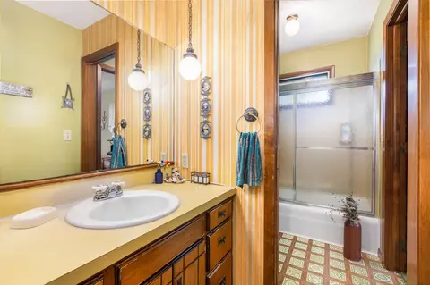 14237 Acorn Trl, Faribault, MN 55021 photo 20