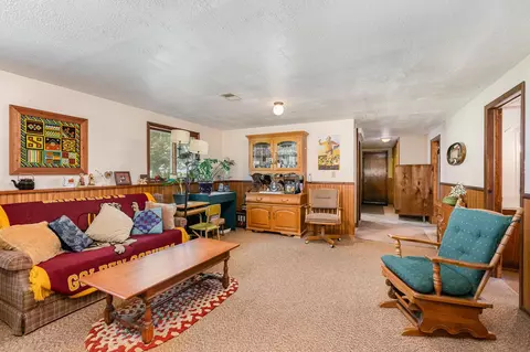 14237 Acorn Trl, Faribault, MN 55021 photo 23