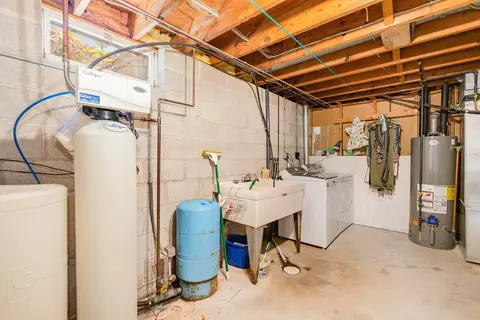 14237 Acorn Trl, Faribault, MN 55021 photo 26